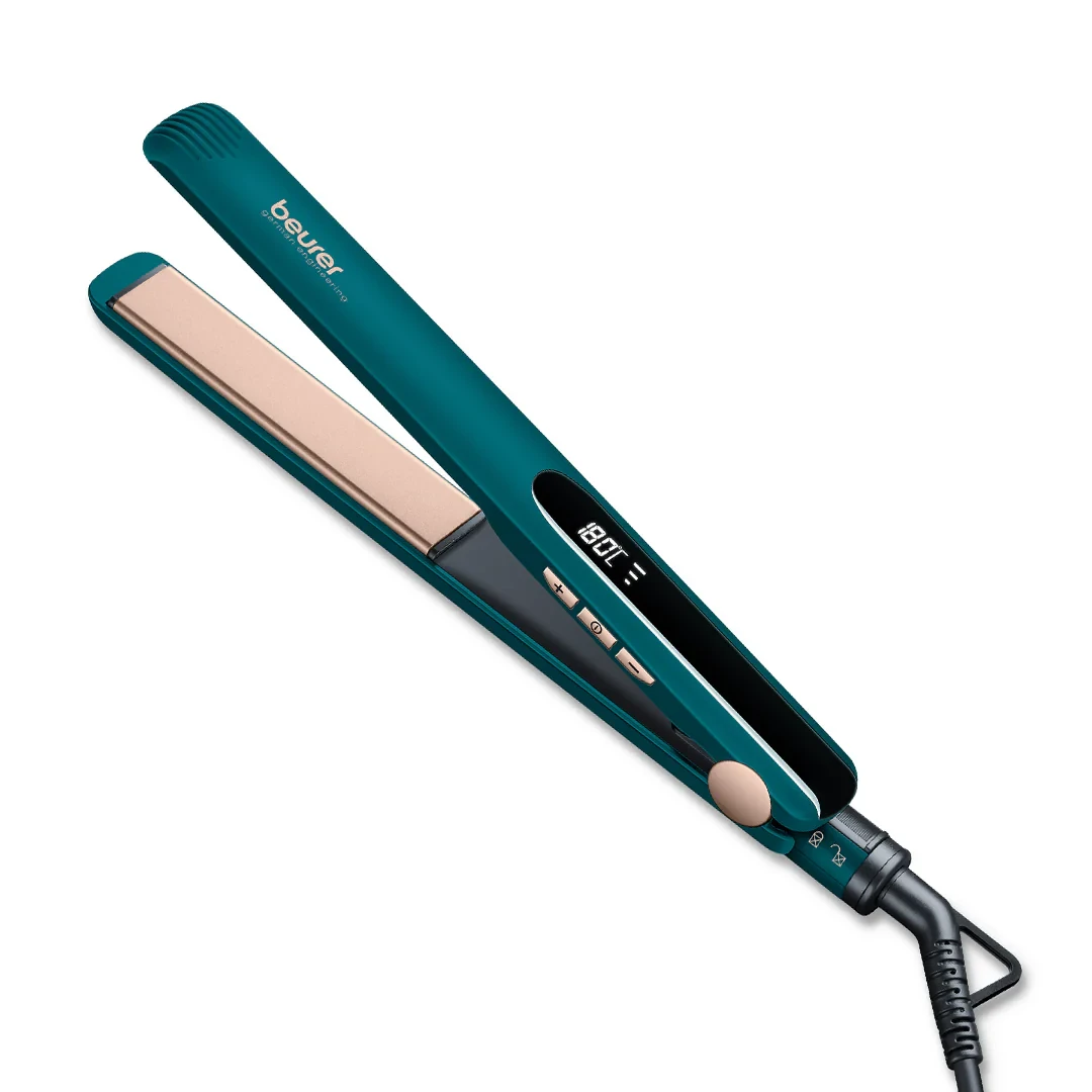 Straightner