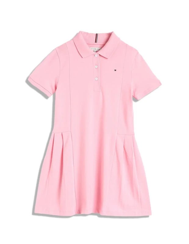 Kids Wear