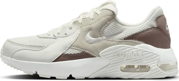 women shoes