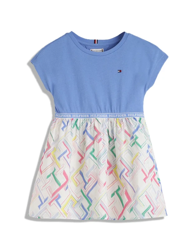 Kids Wear