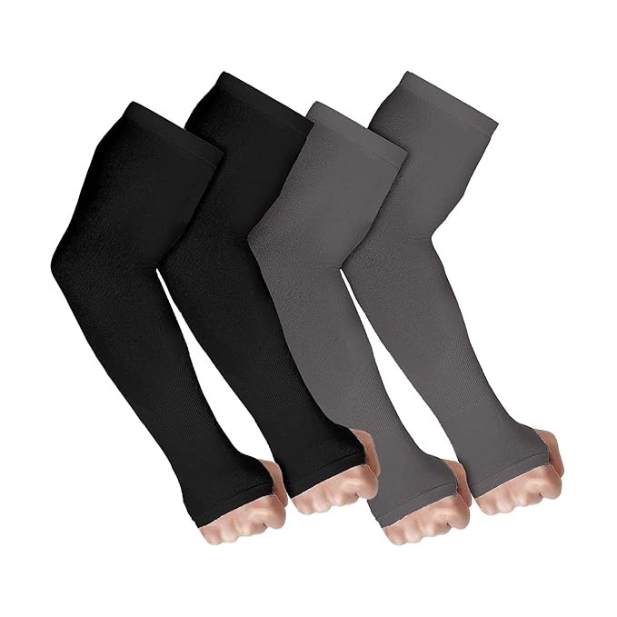 Hand Gloves For Sun