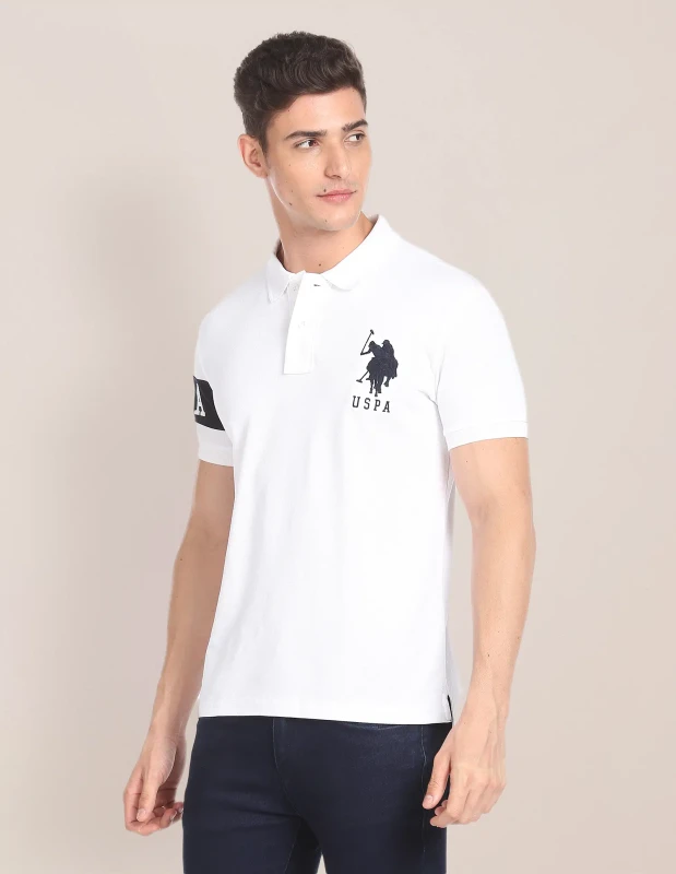CherryShirt