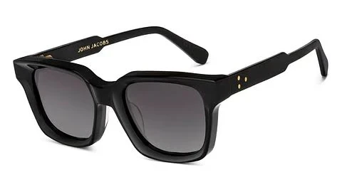 sunglass