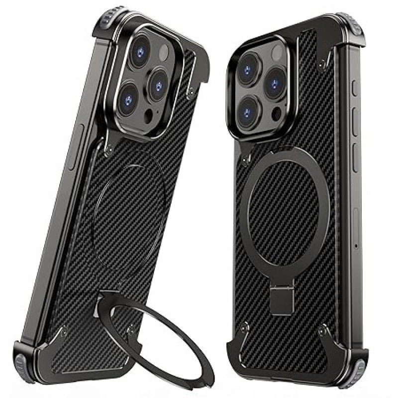 cover cases