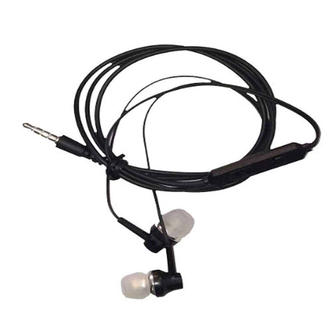 Hand free