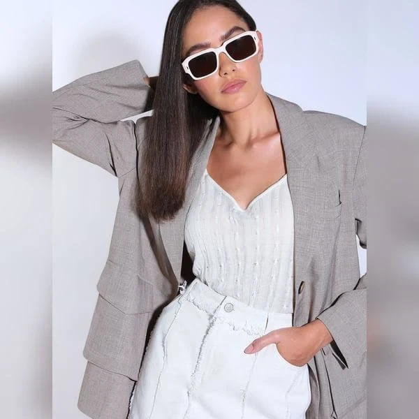 sunglass